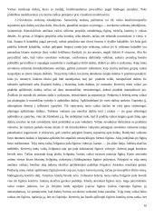 Pažinimo ir socialinė kompetencija 10 puslapis