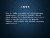 Skaidrės apie naftą 2 puslapis