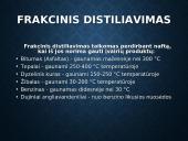 Skaidrės apie naftą 11 puslapis