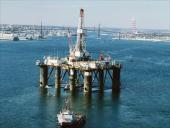 Skaidrės apie naftą 13 puslapis