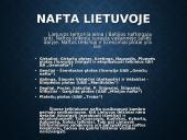 Skaidrės apie naftą 18 puslapis