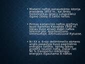 Skaidrės apie naftą 6 puslapis
