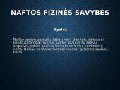 Skaidrės apie naftą 7 puslapis