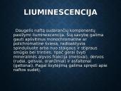 Skaidrės apie naftą 9 puslapis