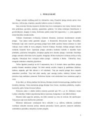 Pinigų funkcijų samprata 3 puslapis