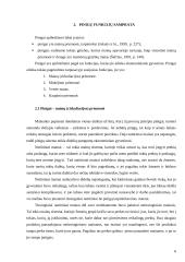 Pinigų funkcijų samprata 6 puslapis