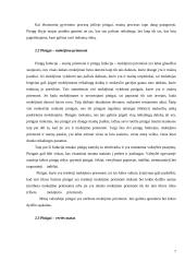 Pinigų funkcijų samprata 7 puslapis