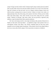 Pinigų funkcijų samprata 9 puslapis