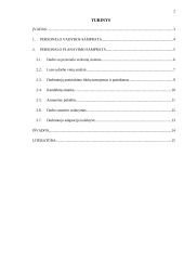 Personalo planavimas 2 puslapis