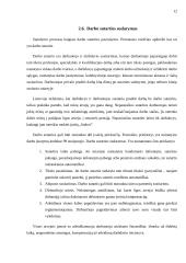 Personalo planavimas 12 puslapis