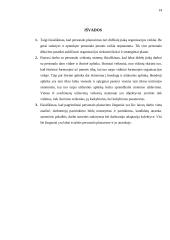 Personalo planavimas 14 puslapis