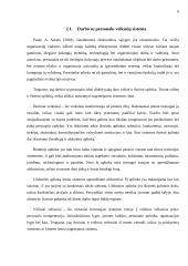 Personalo planavimas 6 puslapis
