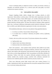 Personalo planavimas 7 puslapis