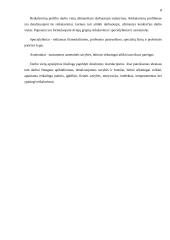 Personalo planavimas 8 puslapis