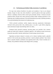 Personalo planavimas 9 puslapis