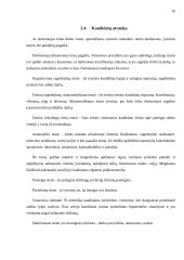 Personalo planavimas 10 puslapis