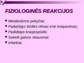 Stresas darbe (Organizacinės elgsenos referatas)  10 puslapis