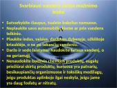 Projektinis darbas apie vandens taršą 10 puslapis