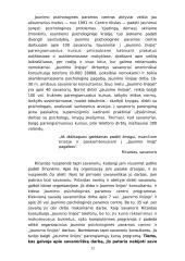 Savanorystė Lietuvoje 12 puslapis