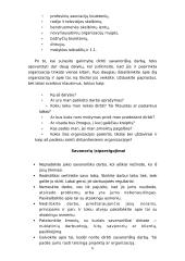 Savanorystė Lietuvoje 6 puslapis