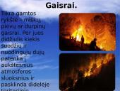 Oras. Oro tarša 6 puslapis