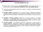 Gyvenimo įgūdžių ugdymas plėtojant sveikatos saugojimo kompetenciją 2 puslapis