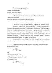 Dumblo sausinimo irenginio projektavimas 8 puslapis
