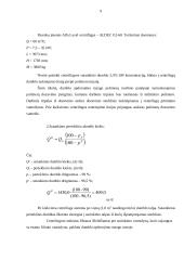 Dumblo sausinimo irenginio projektavimas 9 puslapis