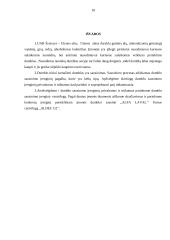 Dumblo sausinimo irenginio projektavimas 10 puslapis