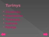 Tinklalapių kūrimo įvadas 2 puslapis