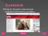 Tinklalapių kūrimo įvadas 6 puslapis