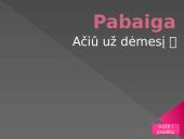 Tinklalapių kūrimo įvadas 7 puslapis