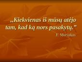 Pamoka ,,Peizažo aprašymas” 2 puslapis