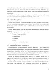 Smalininkai 11 puslapis