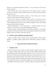 Smalininkai 12 puslapis