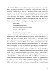 Smalininkai 13 puslapis