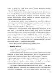 Smalininkai 14 puslapis