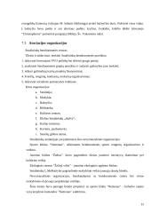 Smalininkai 15 puslapis