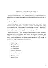 Smalininkai 16 puslapis