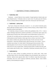 Smalininkai 3 puslapis