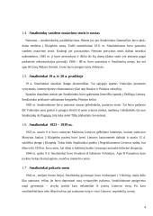 Smalininkai 4 puslapis