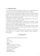 Smalininkai 5 puslapis