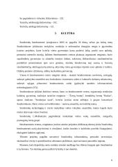 Smalininkai 6 puslapis