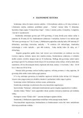 Smalininkai 7 puslapis