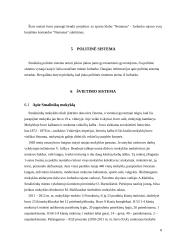 Smalininkai 8 puslapis