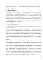 Smalininkai 9 puslapis