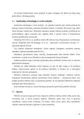 Smalininkai 10 puslapis