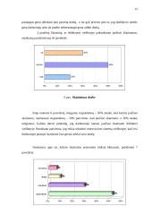 Darbuotojų motyvavimo priemonės 14 puslapis