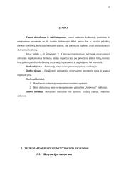 Darbuotojų motyvavimo priemonės 4 puslapis