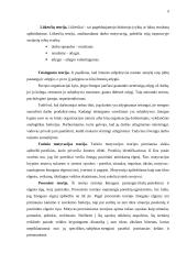 Darbuotojų motyvavimo priemonės 6 puslapis